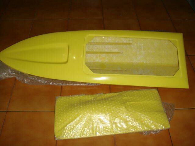DSC01287.JPG