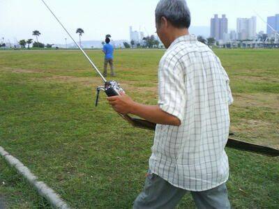 DSC00015_大小.JPG