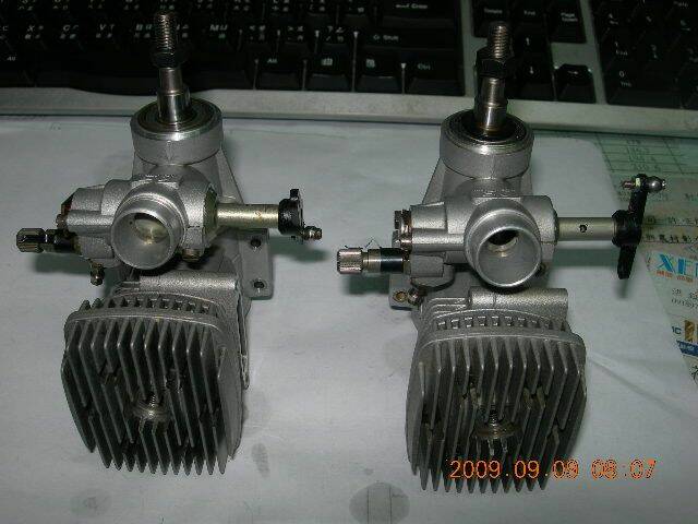 SSCN9698.JPG