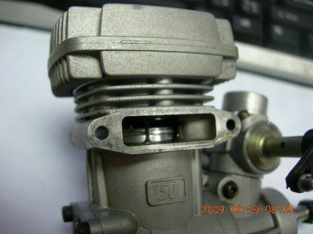 SSCN9700.JPG