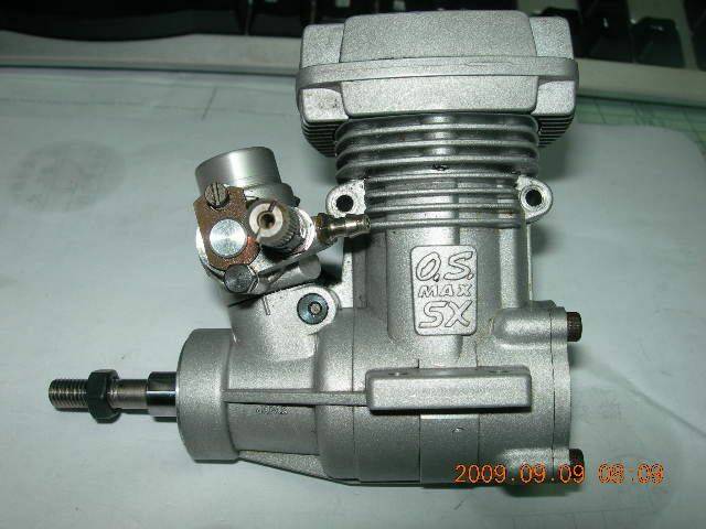 SSCN9694.JPG