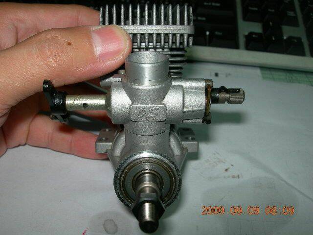 SSCN9695.JPG