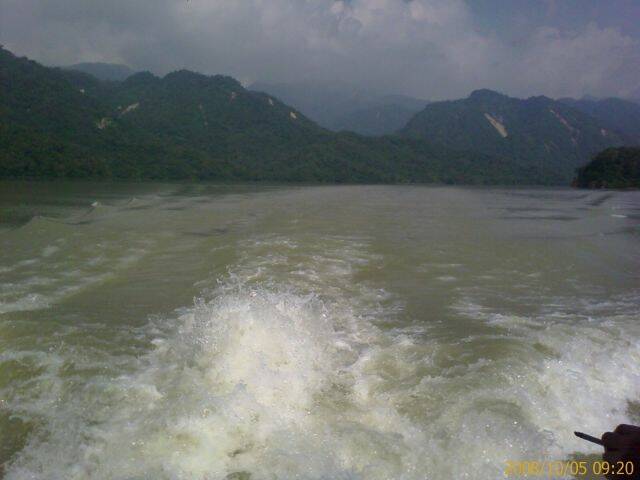 IMAGE_00087.jpg