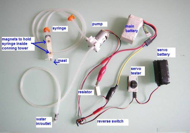 test setup_a.JPG