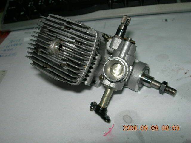 SSCN9691.JPG