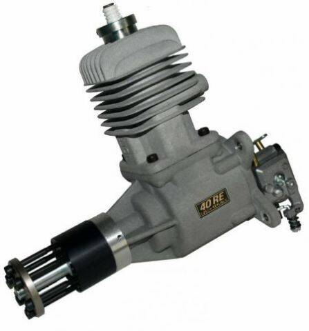 ZDZ40RE-F3A.jpg