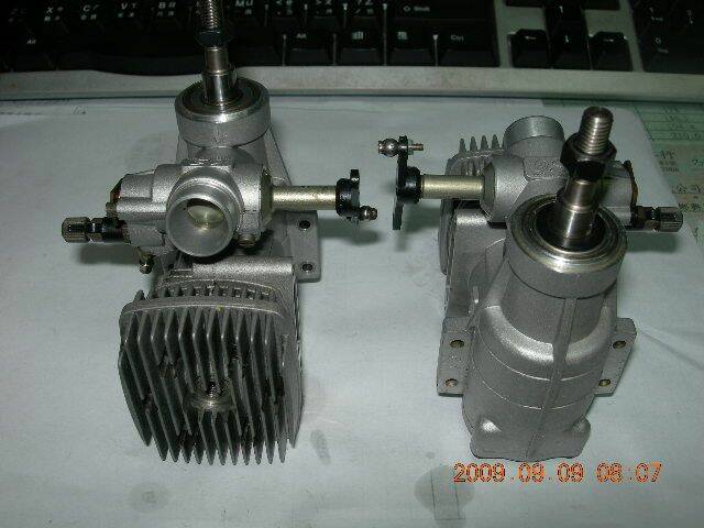 SSCN9699.JPG