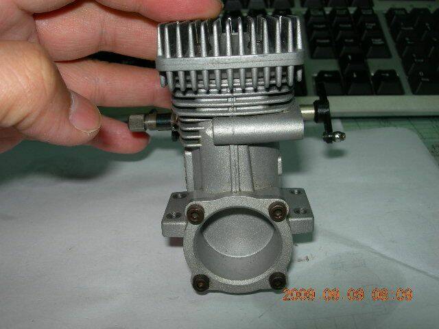 SSCN9693.JPG