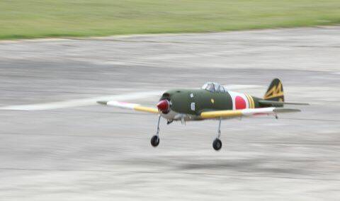 ki84-3.JPG