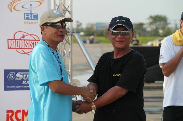 2009FunFly 083.jpg