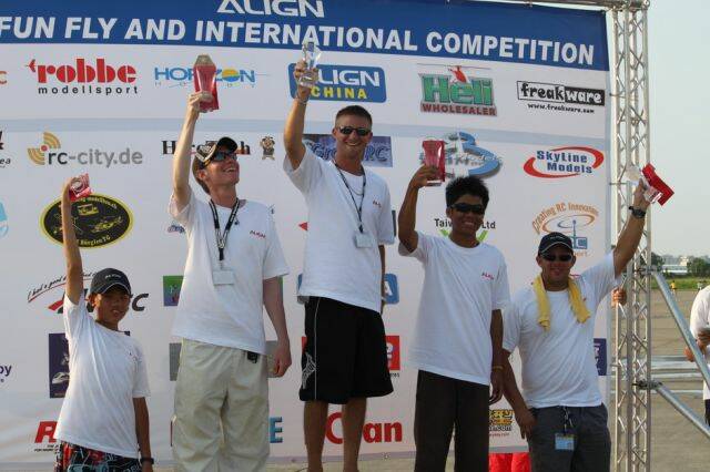 2009FunFly 199.jpg