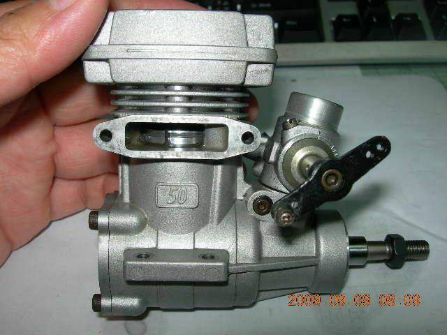 SSCN9692.JPG