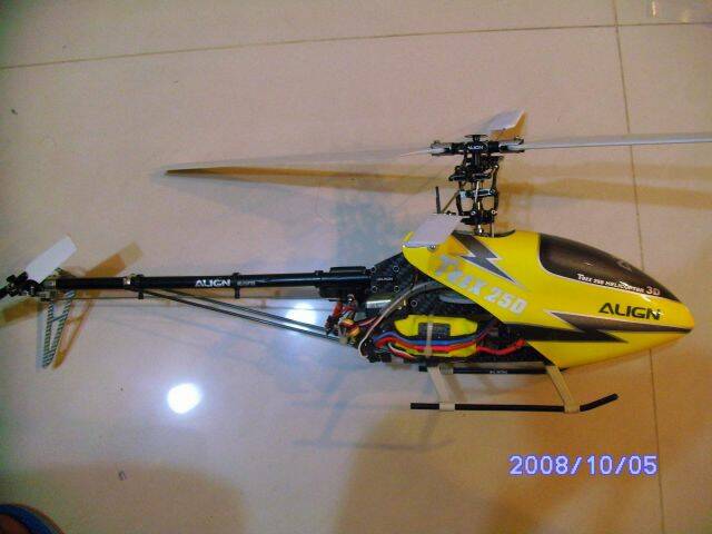 SANY0501.JPG