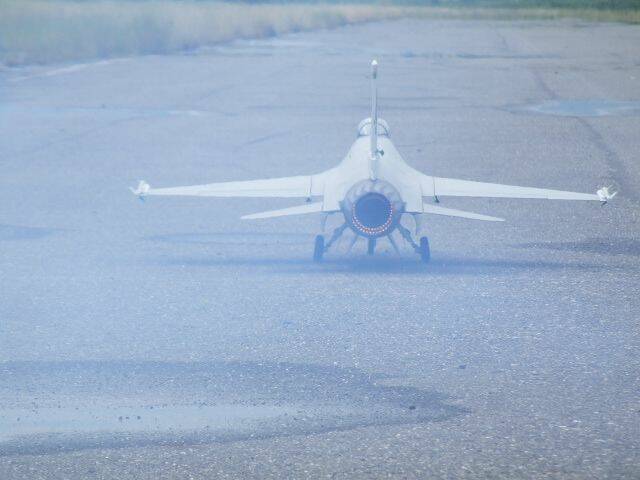 DSCF1159.JPG