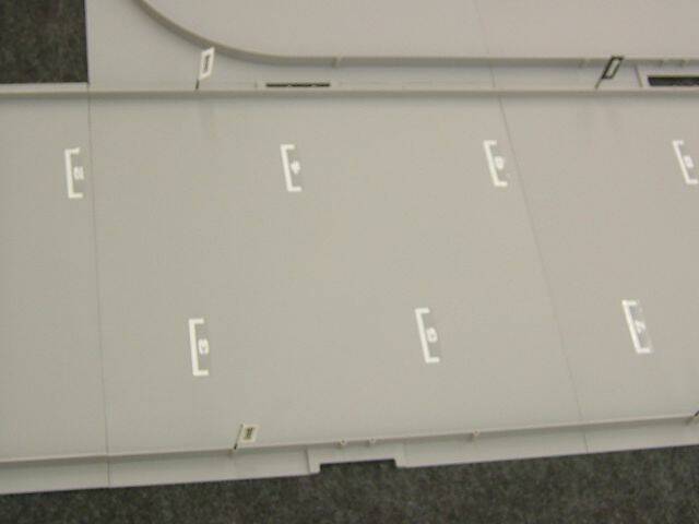 DSCF5634.JPG