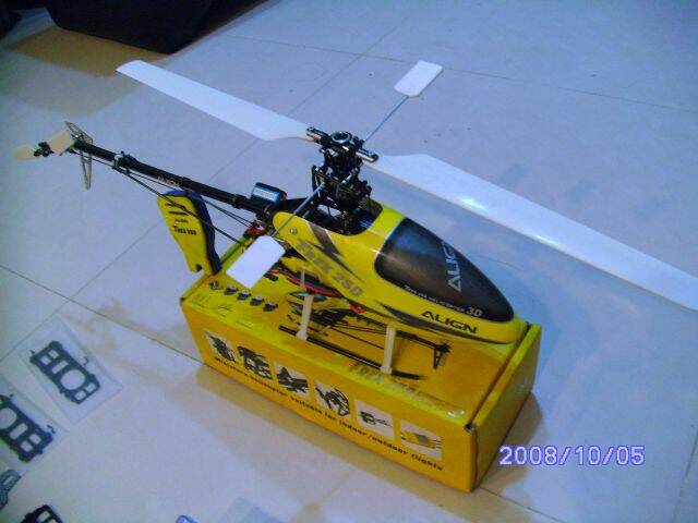SANY0498.JPG