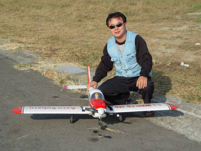 20051120