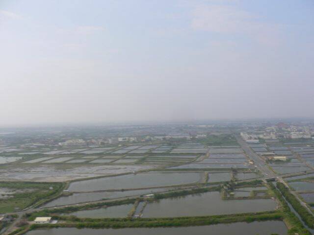 P1010532.JPG