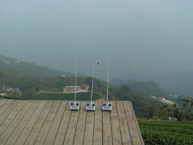 20051225