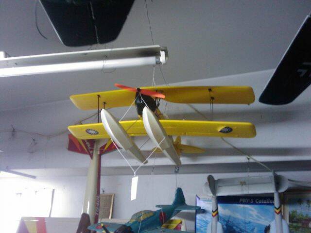IMAGE_032R.JPG