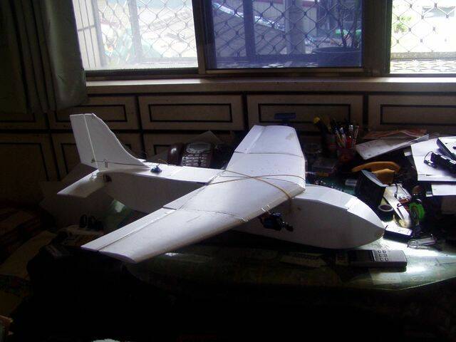 P1010002.JPG