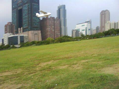 DSC00026_大小.JPG