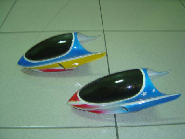 DSC04421.JPG