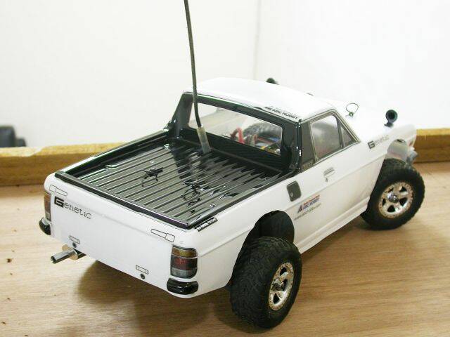 DSCN0636.jpg