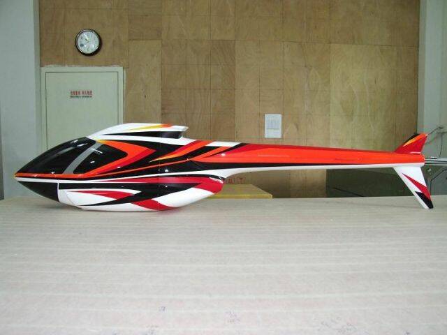 DSCF5916.JPG