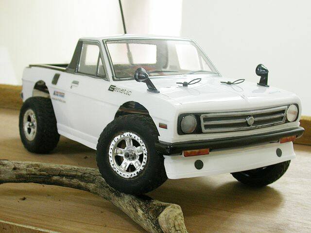 DSCN0633.jpg