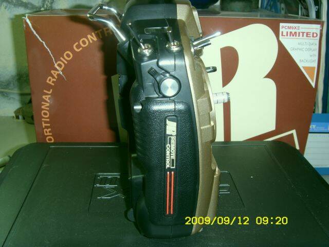 ST830012.JPG