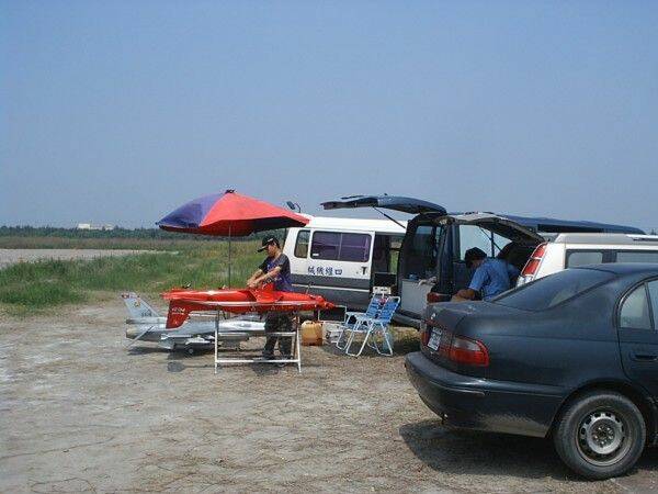 PIC_0040 [].JPG
