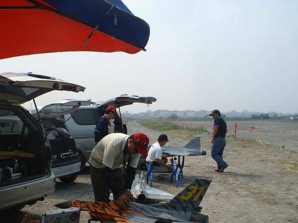 PIC_0026 [].JPG