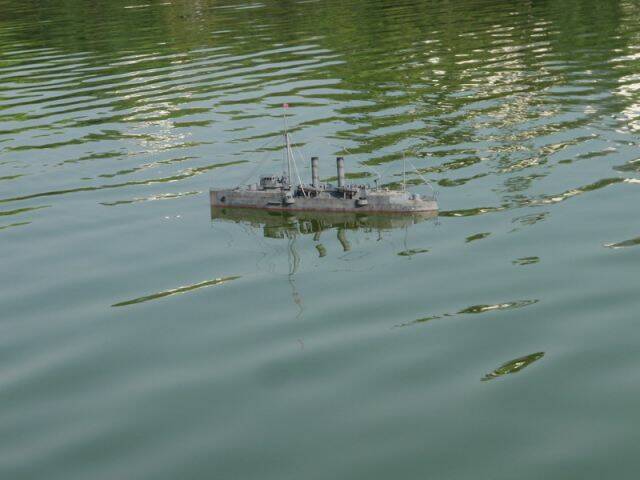 P9120027_調整大小.JPG