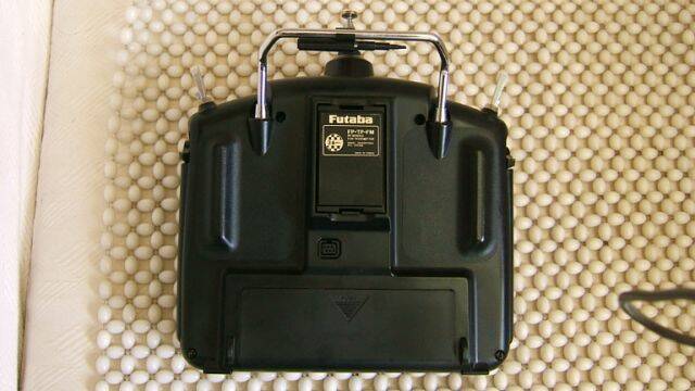 DSCF2259.JPG