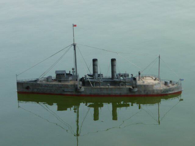 P9120047_調整大小.JPG