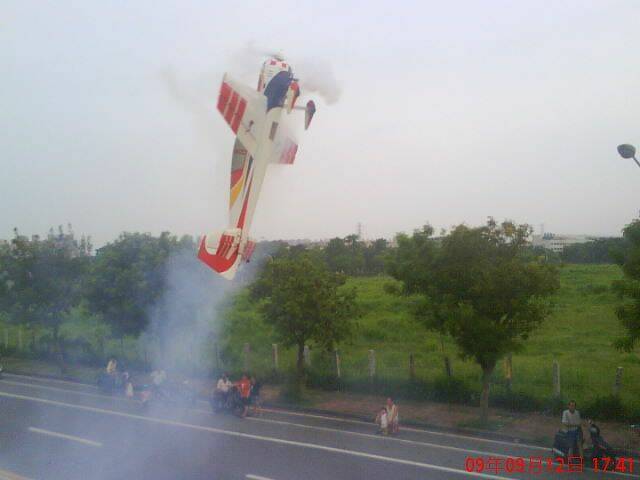 DSC00891.JPG