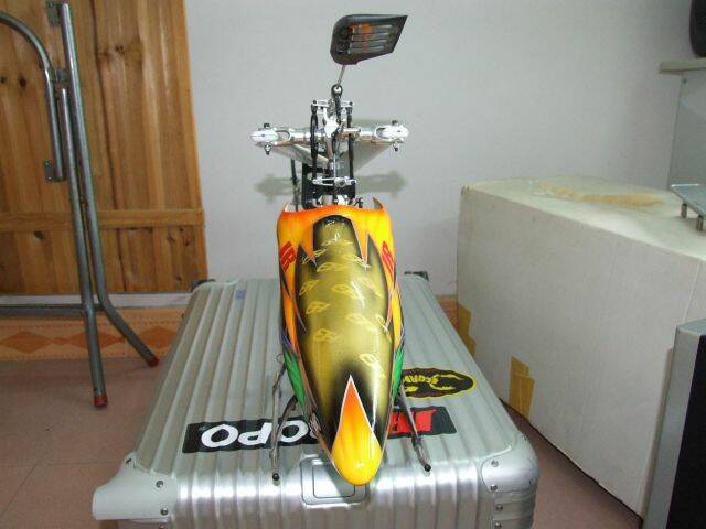 DSCF5928.JPG