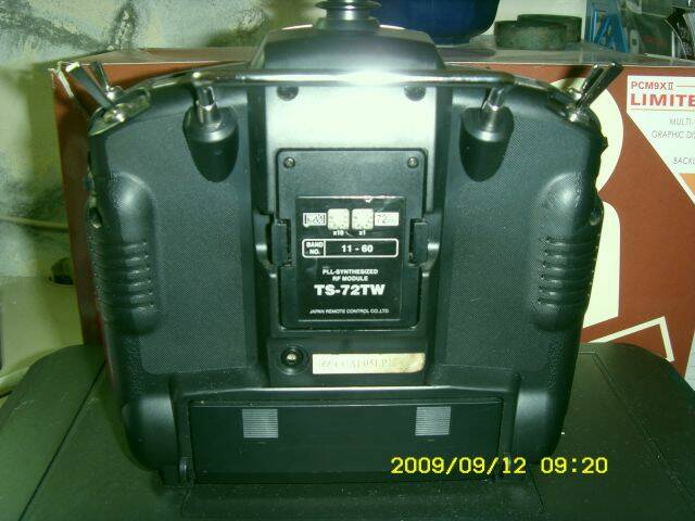ST830011.JPG