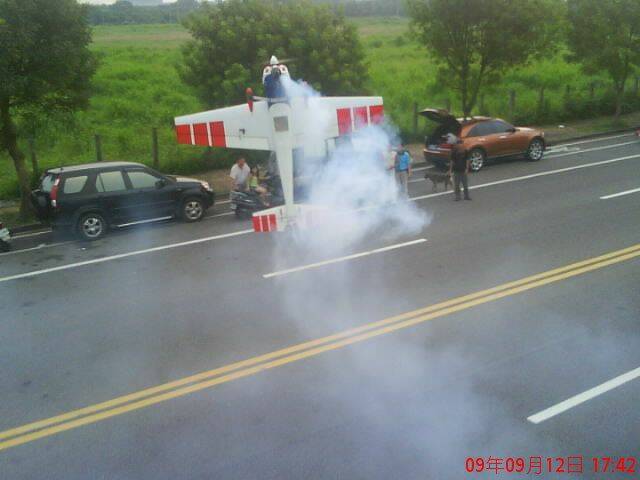 DSC00894.JPG