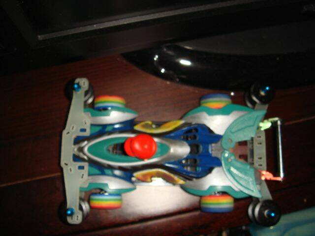 DSC05575.JPG