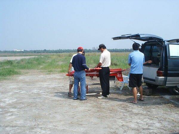 PIC_0030 [].JPG