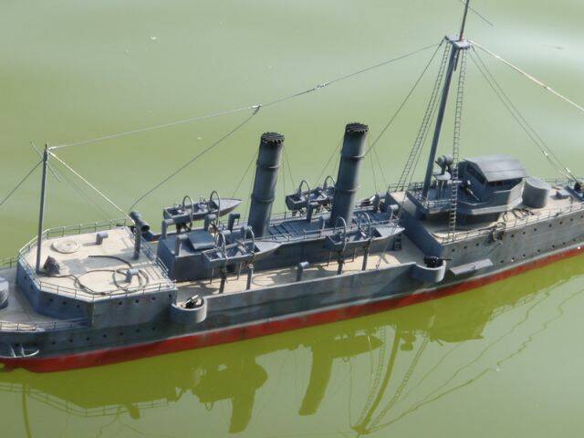 P9120039_調整大小.JPG