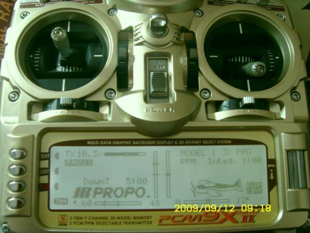ST830006.JPG