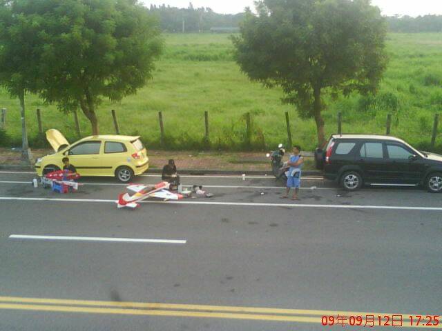 DSC00879.JPG