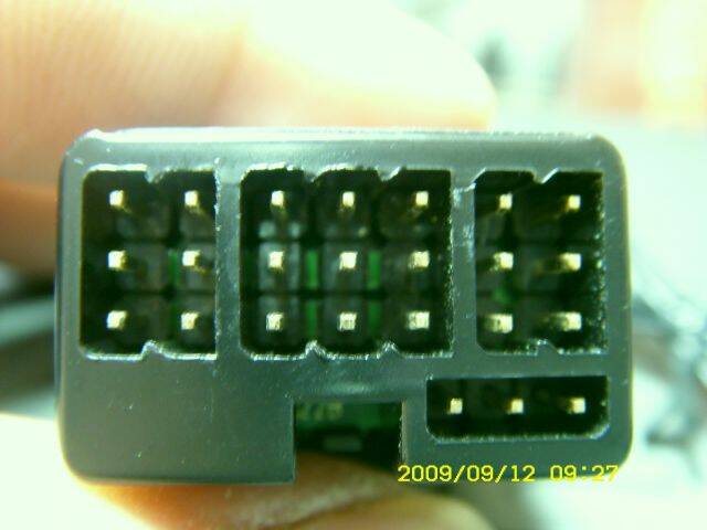 ST830018.JPG