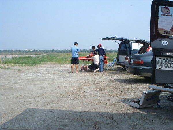 PIC_0029 [].JPG