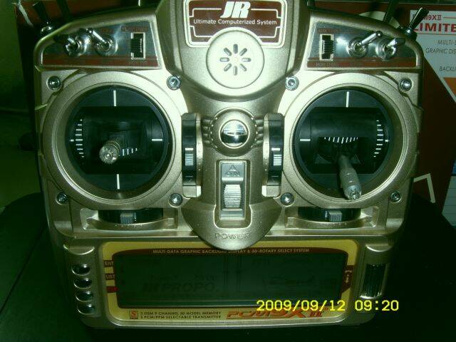 ST830013.JPG