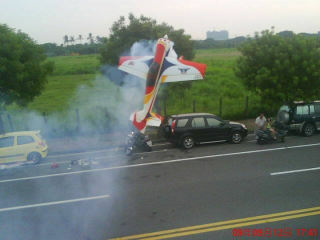 DSC00888.JPG
