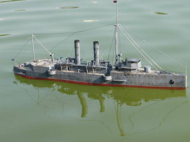 P9120030_調整大小.JPG